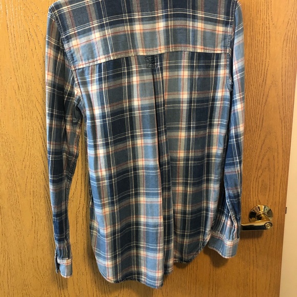 Don’t wear it - Picture 2 of 3